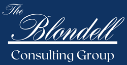 Blondell Consulting Group